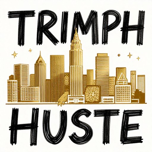 URBAN SUCCESS - Indie Artistic