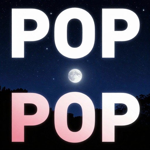 DREAMY NIGHTS - Default