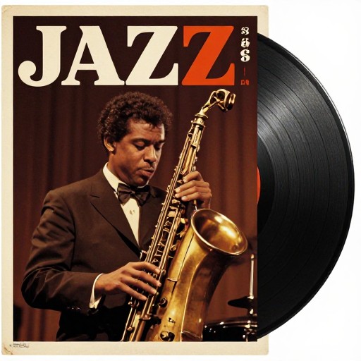 SMOOTH GROOVE - Vinyl Era