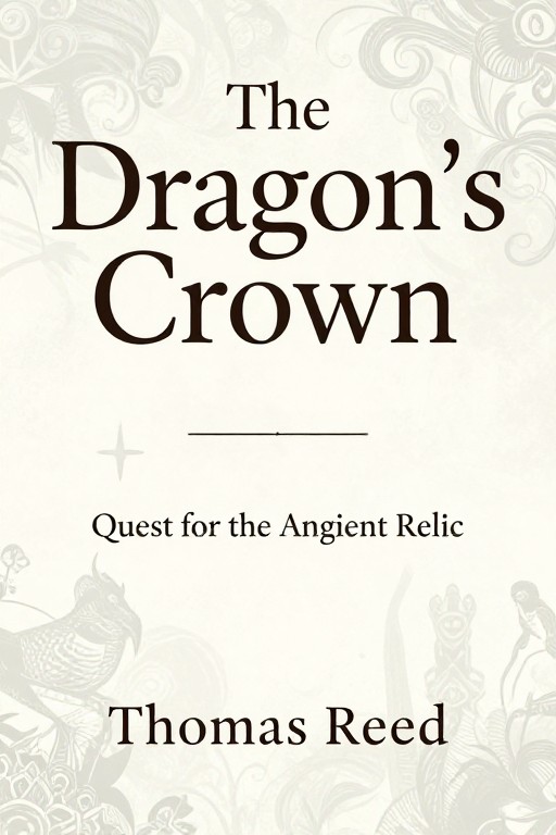 EPIC QUEST - Literary