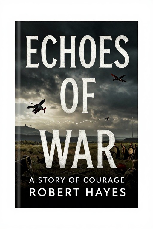 HISTORICAL DRAMA - Professional