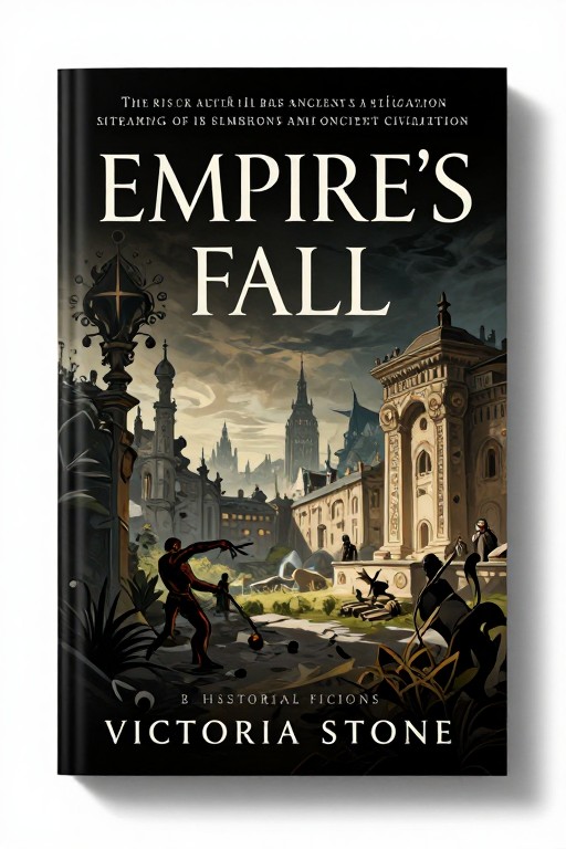 HISTORICAL EPIC - Literary Art