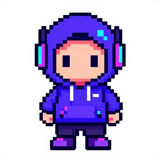 CYBER HACKER - Default