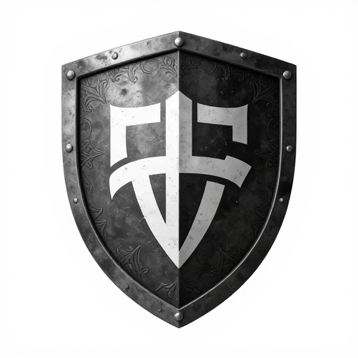 MODERN MINIMAL - Medieval