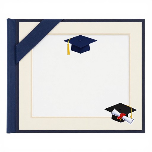 GRADUATION DAY - Classic Album