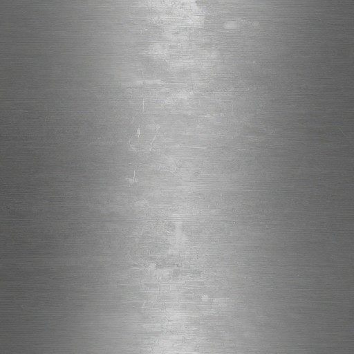 BRUSHED METAL - PBR Enhanced