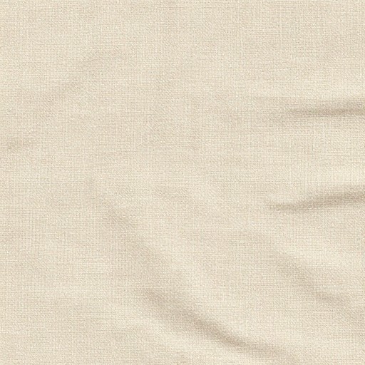 LINEN FABRIC - Stylized