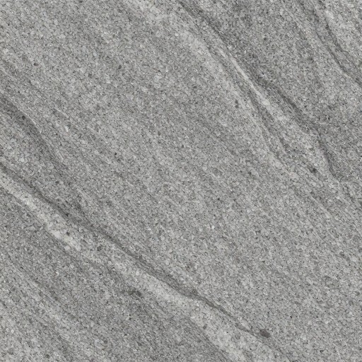 GRANITE STONE - Low-Poly