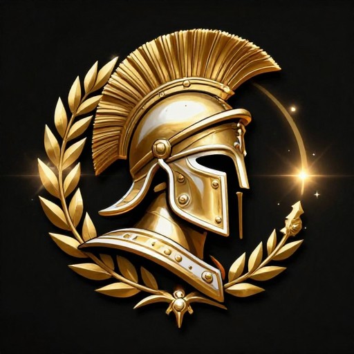 ROMAN LEGION - Fantasy Epic