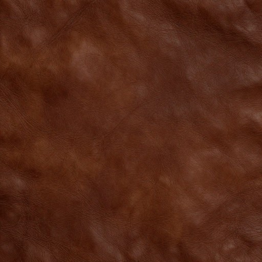 LEATHER - Default