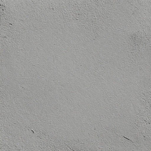 CONCRETE - PBR Enhanced