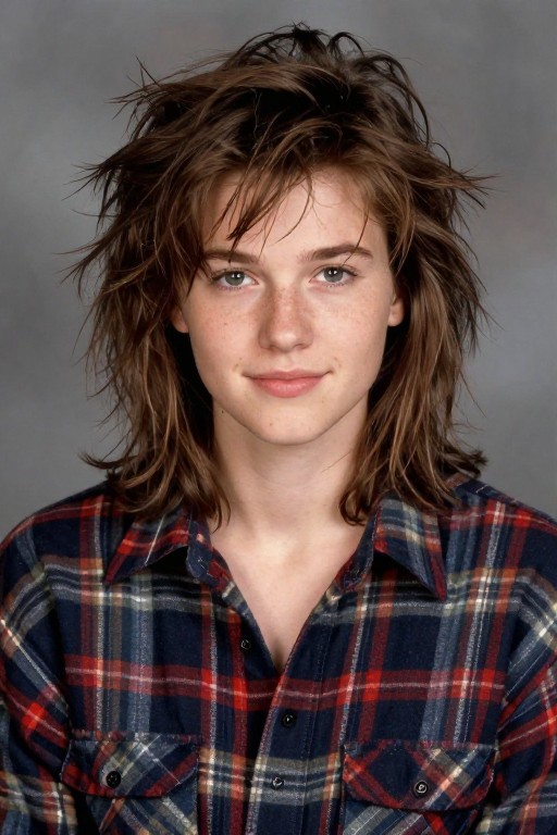 CLASSIC 90S - Classic 90s