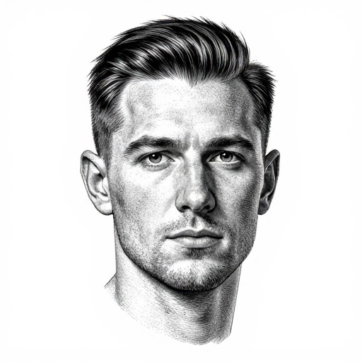 CLASSIC PORTRAIT - Classic WSJ