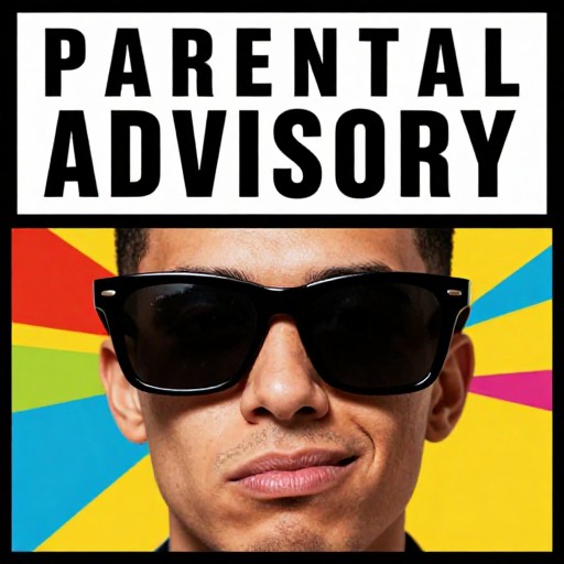 CLASSIC MEME - Default