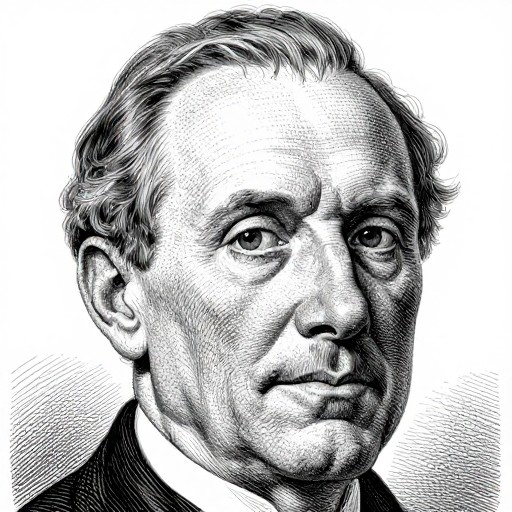 HIGH RESOLUTION - Classic WSJ