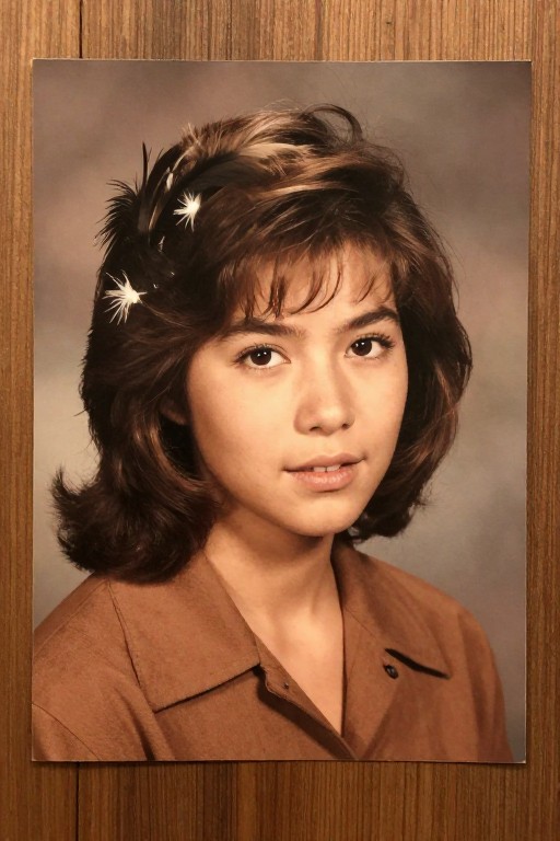 DISCO ERA - Classic 90s