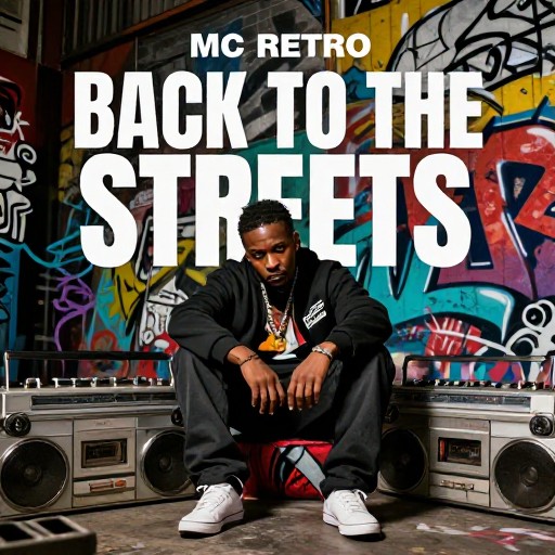 CLASSIC 90S - Default