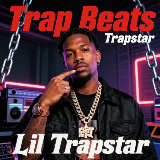 MODERN TRAP - Golden Era 90s