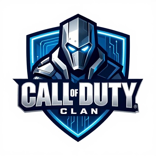 CYBER KNIGHTS - Default