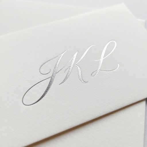 ELEGANT JKL - Script