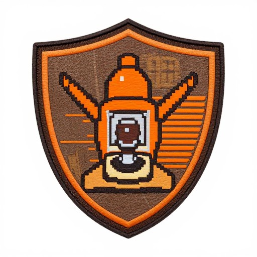 RETRO RAIDERS - Tactical Military