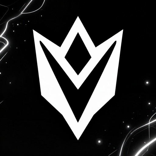 SILENT SHADOWS - Neon Esports