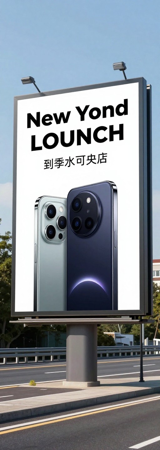 TECH LAUNCH - Default