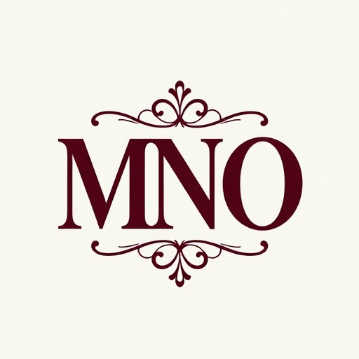 ORNATE MNO - Default