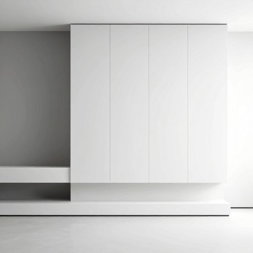 MODERN MINIMAL - Default