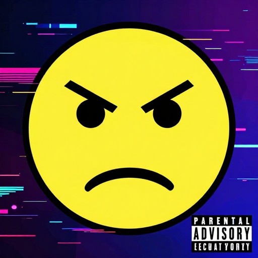 RAGE COMIC - Modern Trap