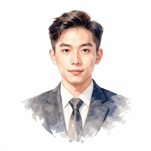 PROFESSIONAL - Soft Wash