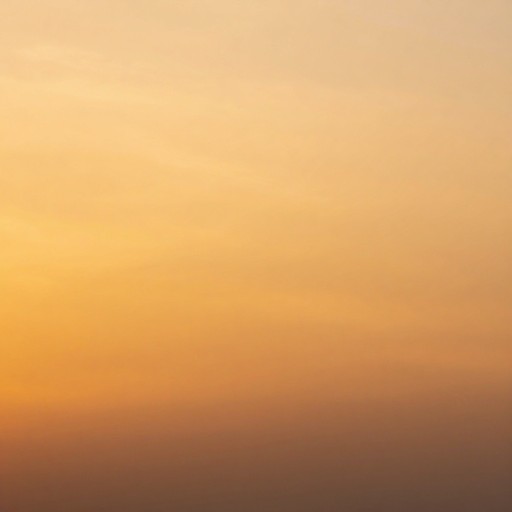 SUNSET VISTA - Minimalist