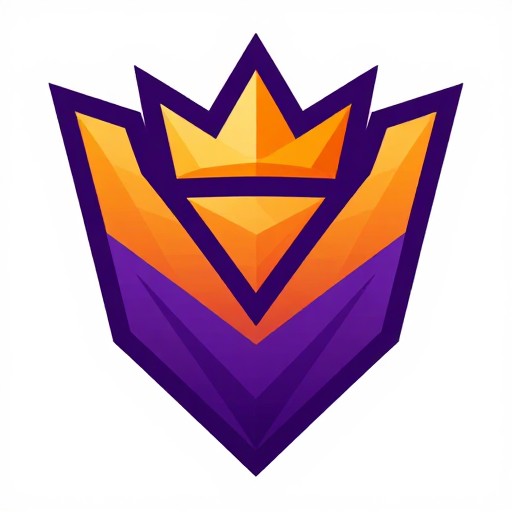 APEX LEGENDS - Default