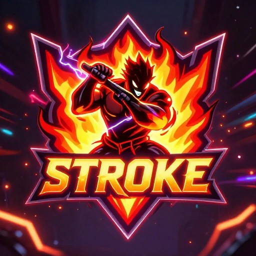FIRE STRIKE - Neon Esports