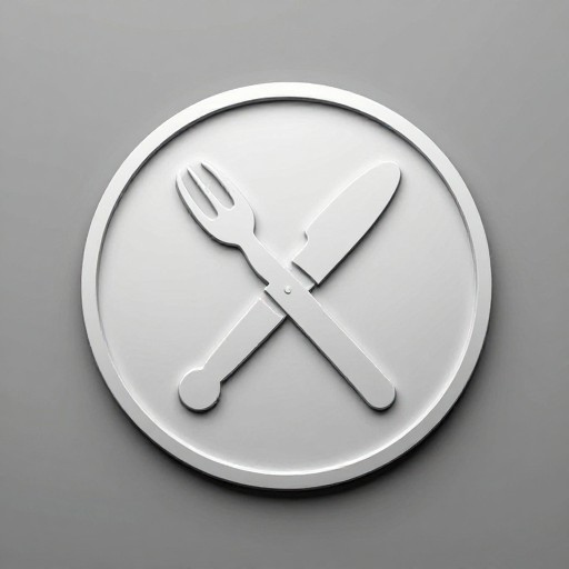 ENGRAVING READY - Low Relief