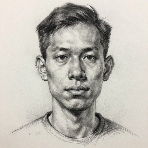 CLASSIC PENCIL - Classic Pencil