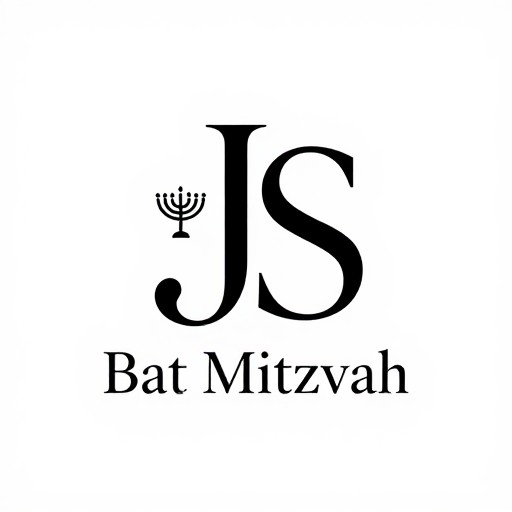 CLASSIC ELEGANCE - Modern Elegant