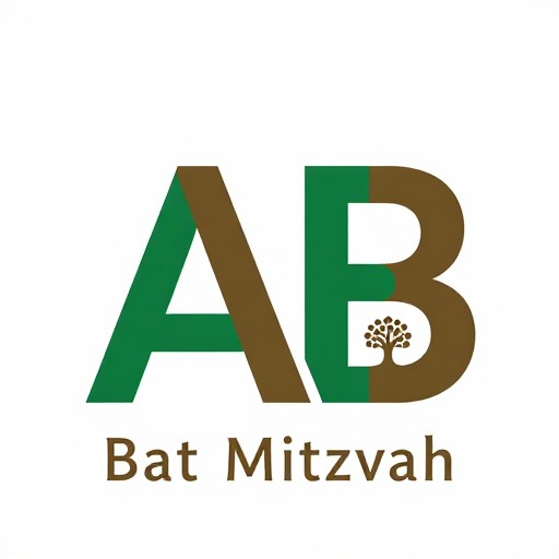 NATURE ORGANIC - Geometric