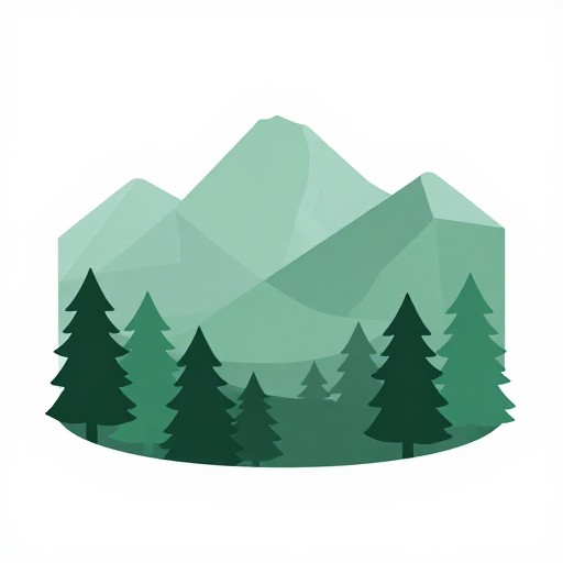 NATURE SCENE - Default