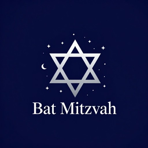 STARRY NIGHT - Modern Elegant