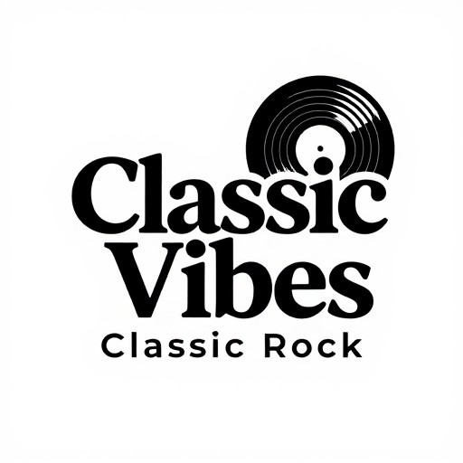 CLASSIC VIBES - Modern Band