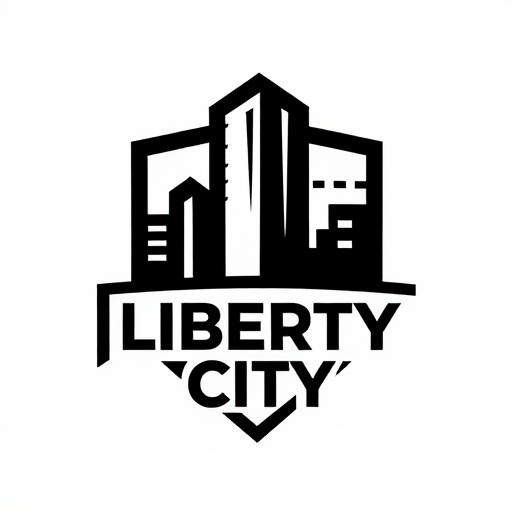 MODERN CITY - Default