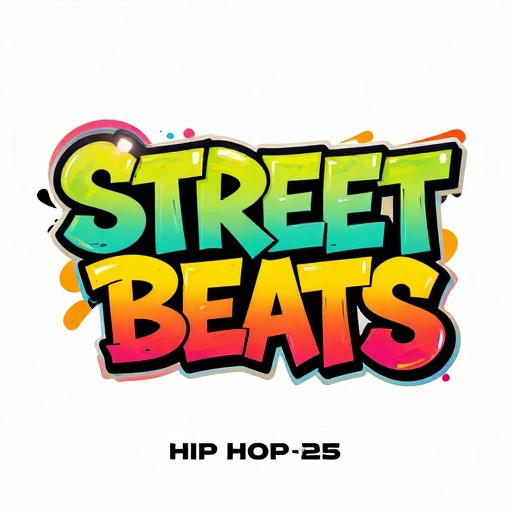 STREET BEATS - Default