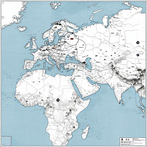 EPIC WORLD - Battle Grid