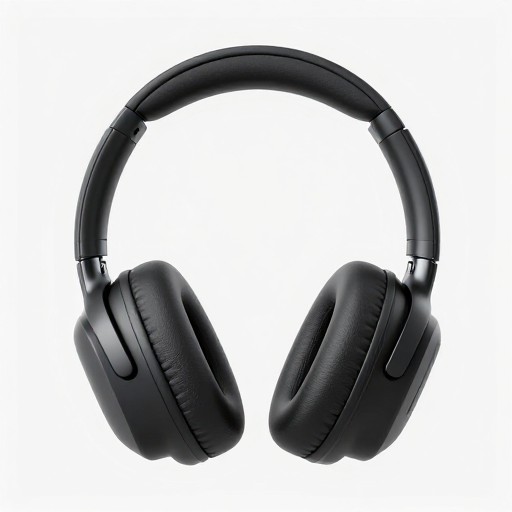 TECH GADGET - Stylized Cartoon