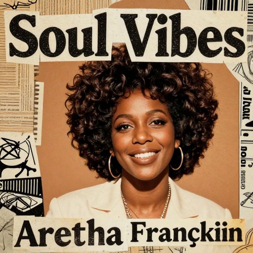 SOUL VIBES - Punk DIY