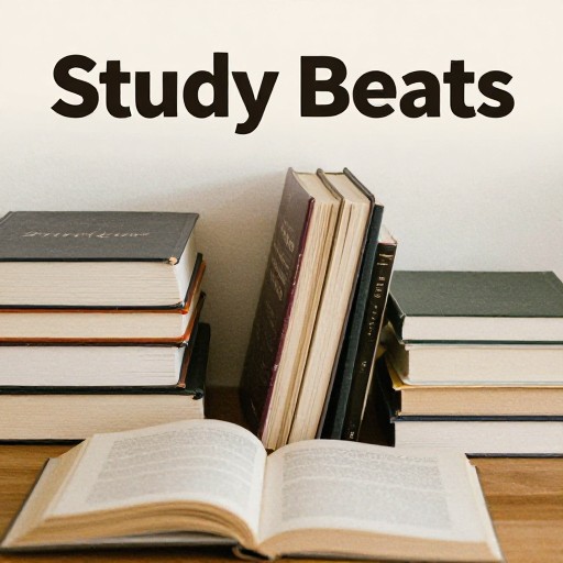 STUDY BEATS - Default