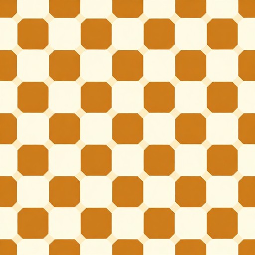 HONEYCOMB - Geometric