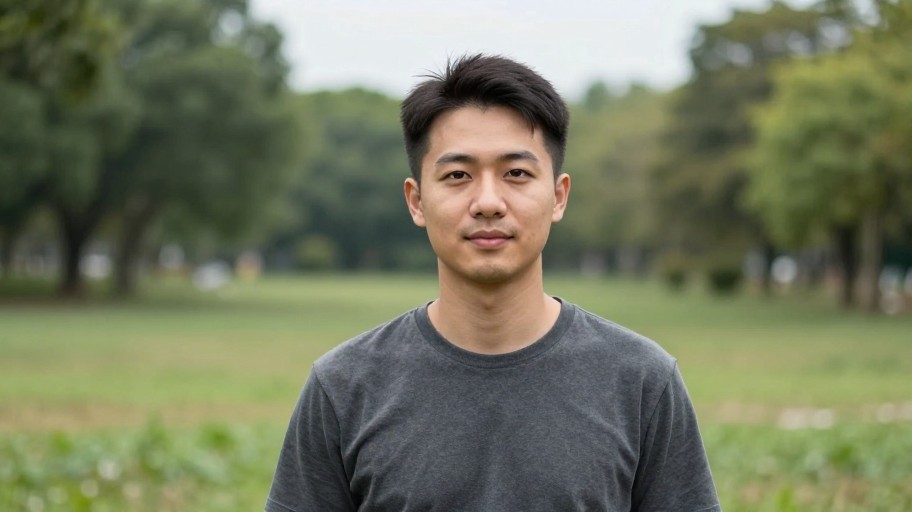 STANDARD 16:9 - AI Extended