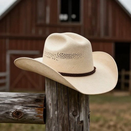 COWBOY SPIRIT - Classic Country
